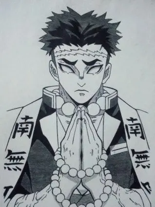 bbooagra10.10의 히메지마 교메이