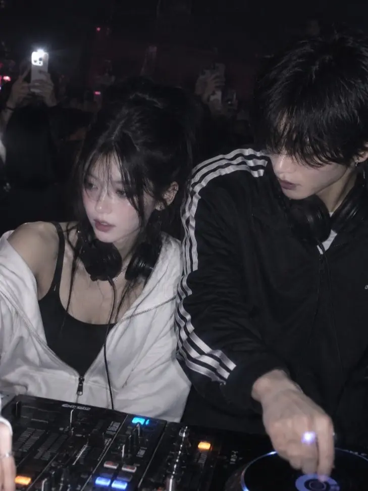 HuskyMoose4114의 Lee Jihun