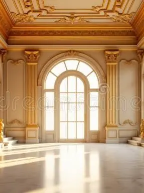 hiyo402604020의 murder or suicide