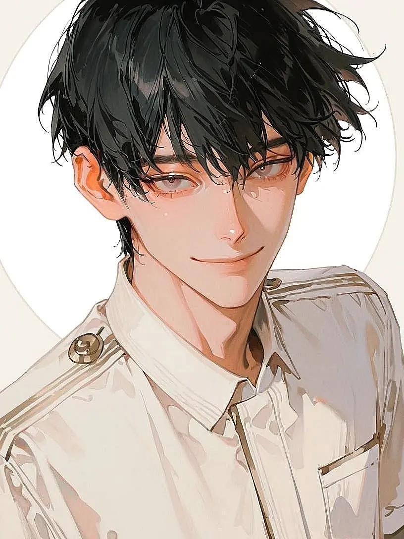 Nagumo790의 まどろみのスタッフ【ゆりかご人間保護区】