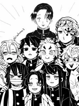 bbooagra10.10의 최종 선별 전