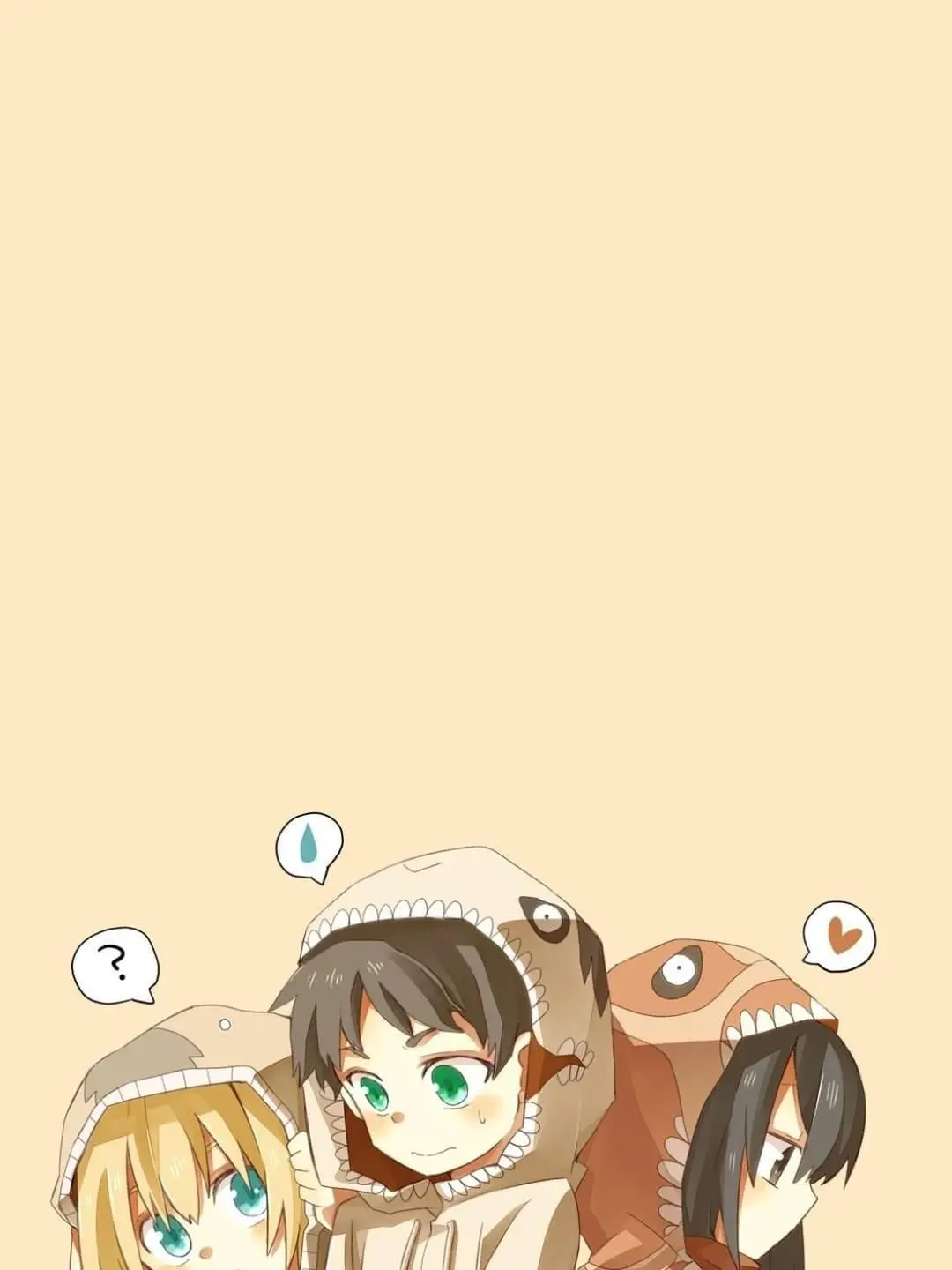 LargePouch0647의 LINEがうるさい