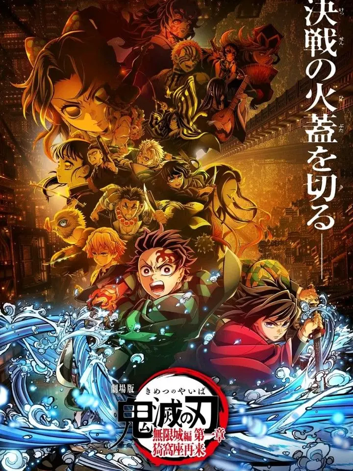 Nekomaru_13의 貴方はお姫様？(お嬢様？)