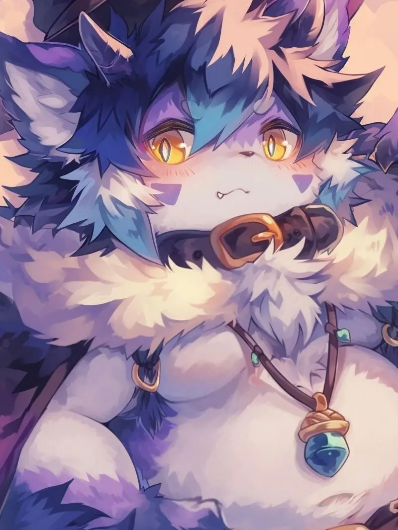 reedzlitch의 召喚失敗から始まる獣人同居生活