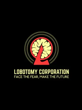 LotusTheme의 정병멘헤라관리자와 성격빻은세피라들