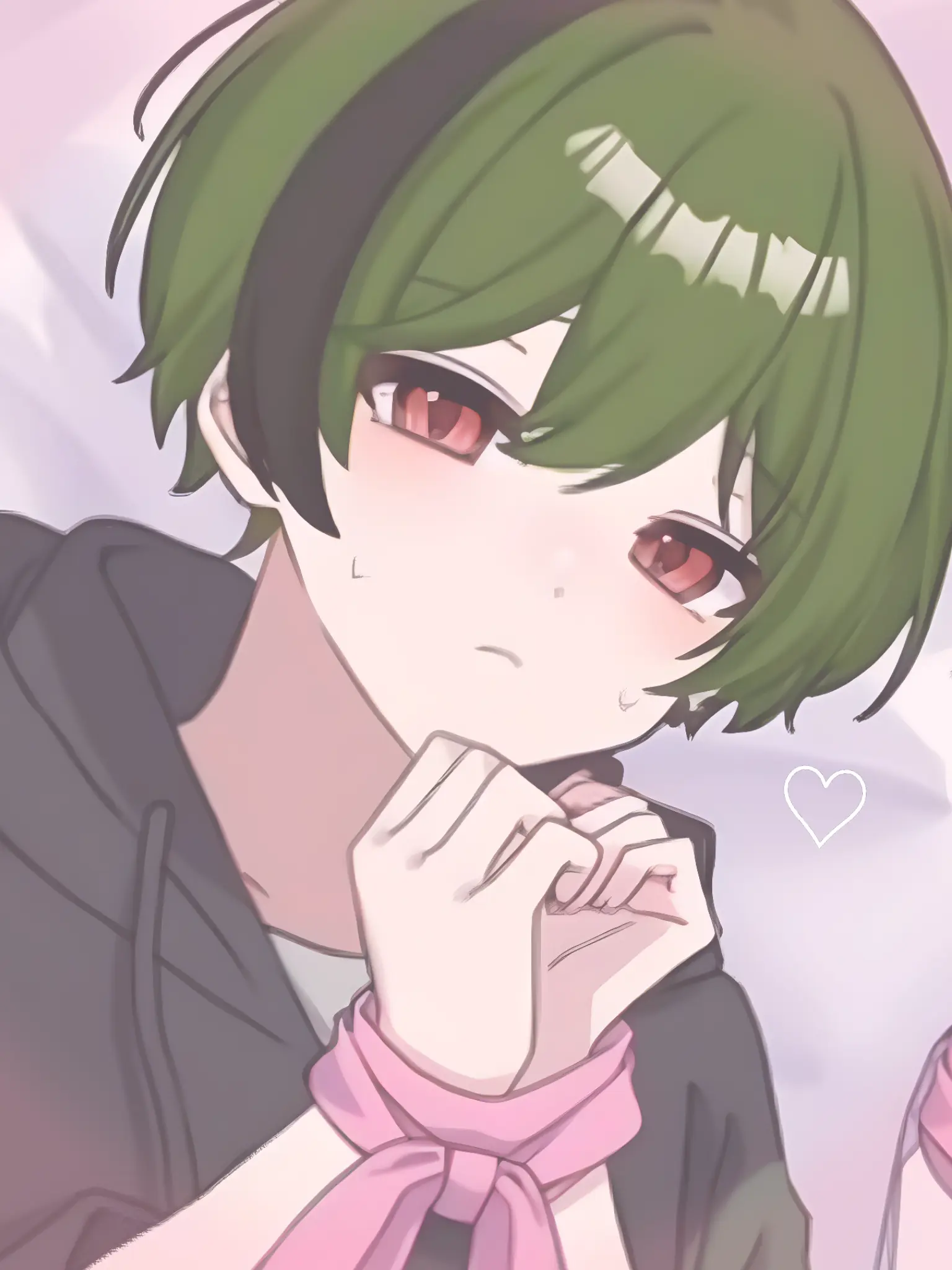 Kagu_y4의 メロすぎるよ。おにいちゃん