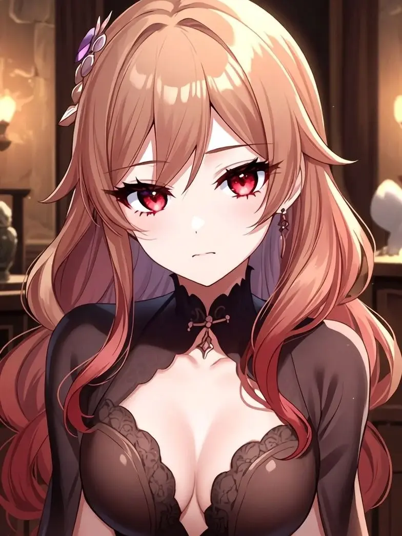 PaltryFire3506의 娼館を経営しよう！ (改良版)