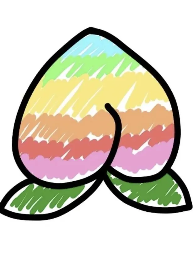 skrnbreg의 メイド喫茶