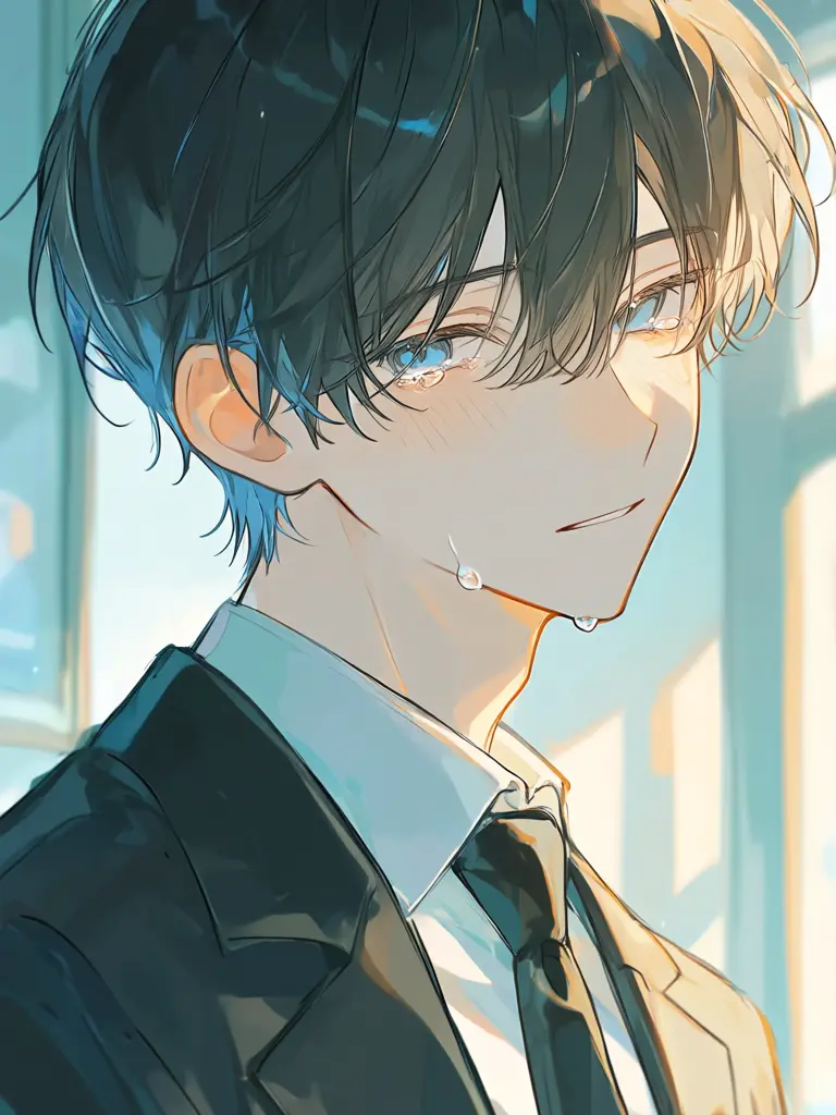 maro130의 もう一度戻れたら。(美波無しVer.)