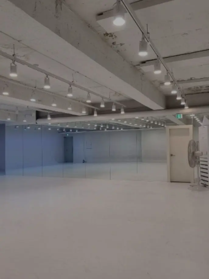 ENTP1000의 댄스부(하입프린세스+여우/gl)