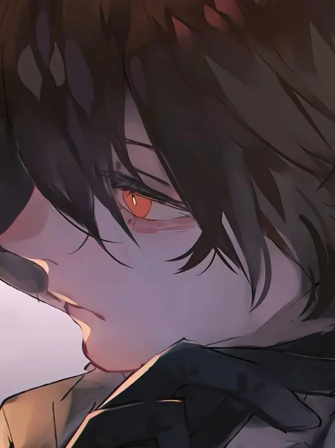 FustyRifle2844의 ネット恋愛