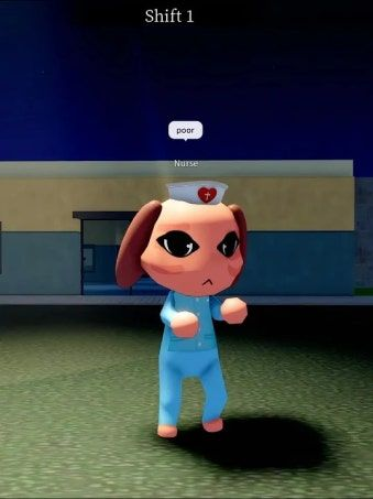 동물병원 변칙성🧪 대표 이미지
