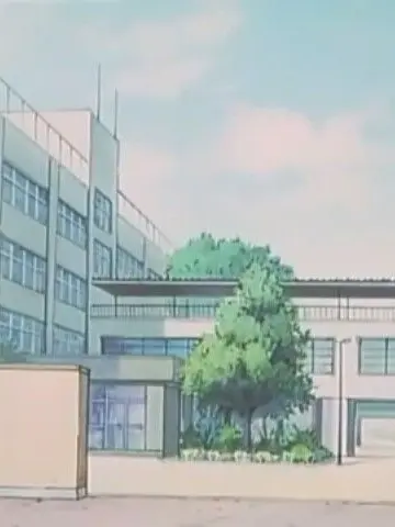 Sting의 계급 학교