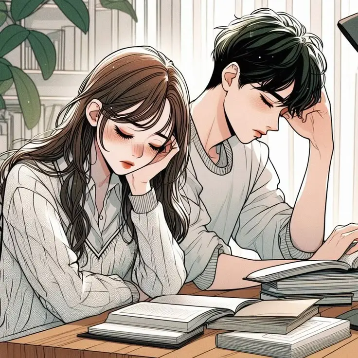 Sxyuun의 우 혁