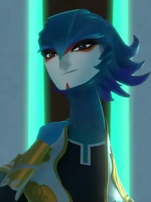 UrhdgfSkercbbbrjfeA의 챠밍골드 집착