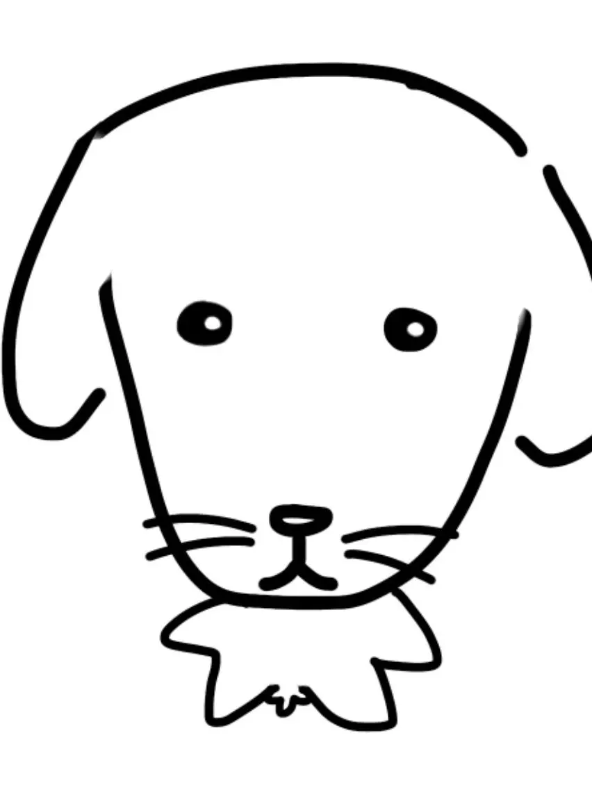 fruit_tinpozamrai_01의 ocって伸びるって言うけど実際どーなのよ