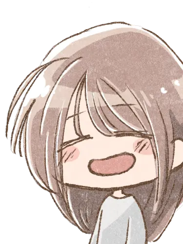 TinySkunk5456의 女体化ぁ！