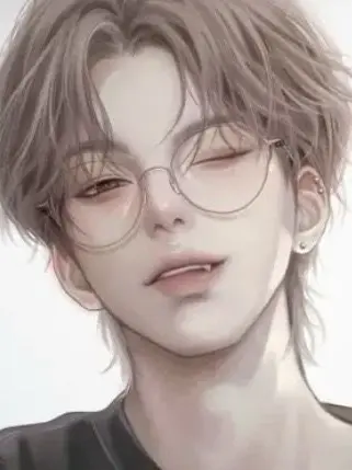 ChunkyFire0325의 과대증 커플무리