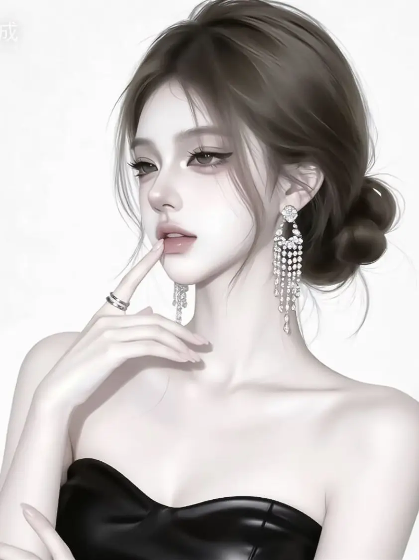 Na.oon의 하츠투하츠