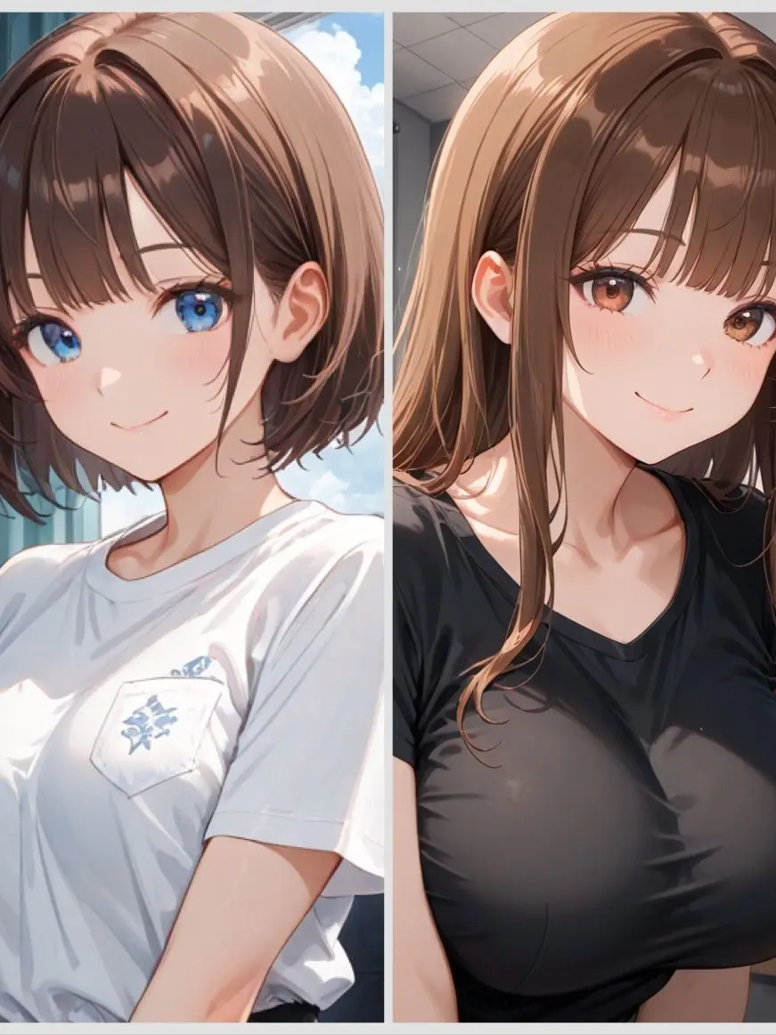 BumpyLaw3681의 ...ずるい。...ばか。