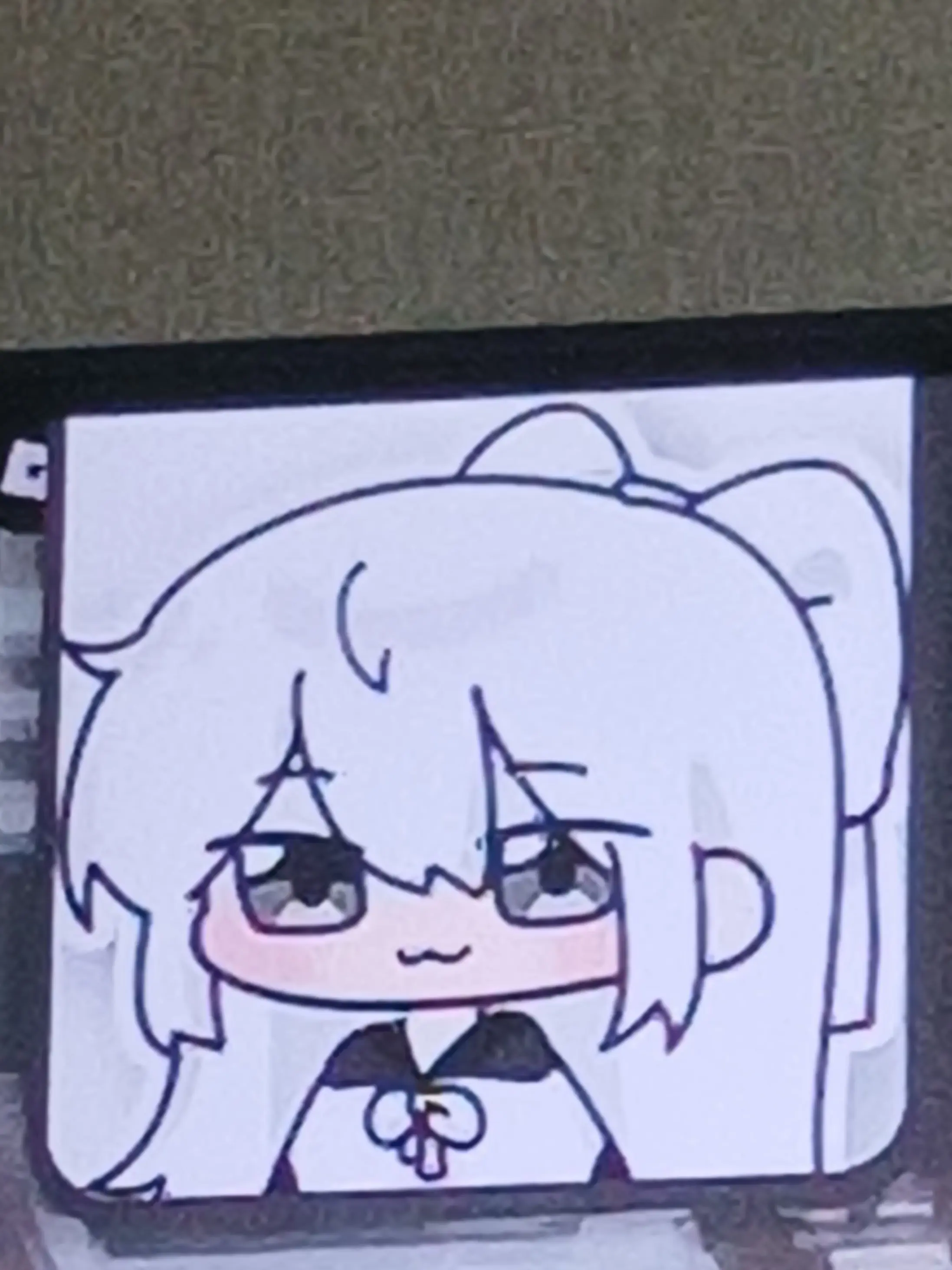 HotBell7515의 꽥꽥탐험대   좀비세계