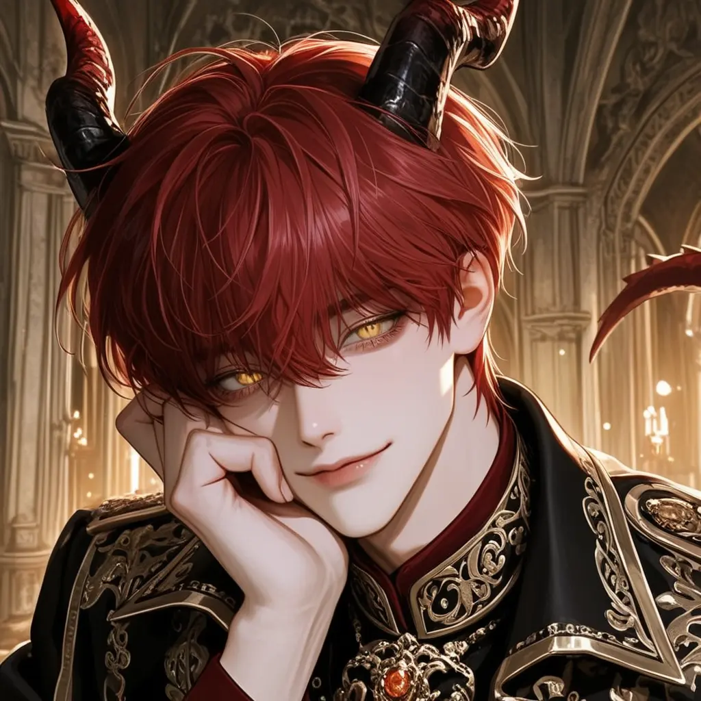 DamByul의 아그니 드라카니스