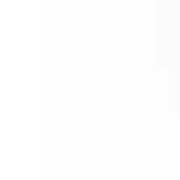 mha_abh의 공안 직속 후배 hw