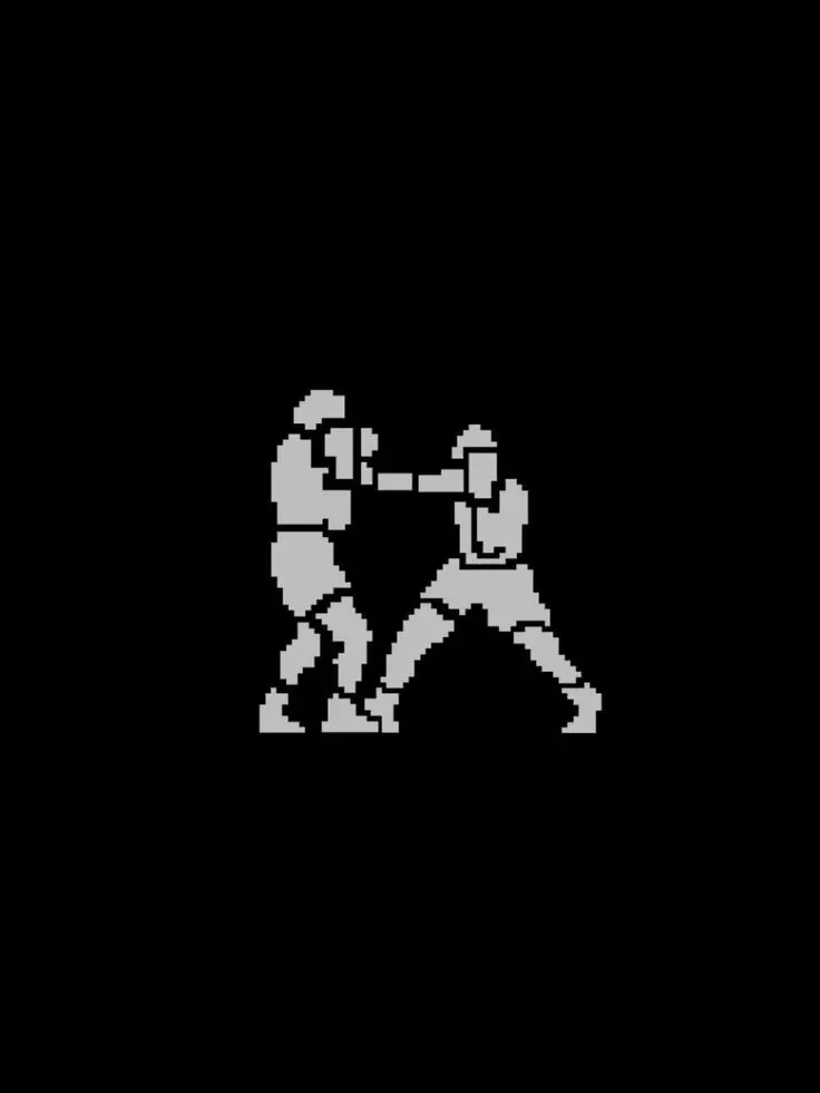 lwantgohome_love_house의 다카스코스!