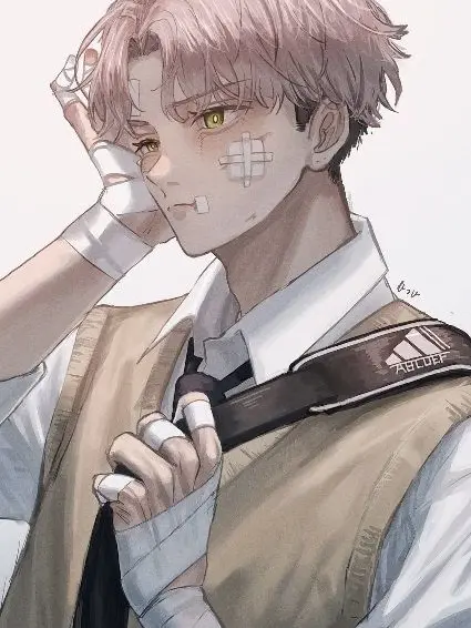 hyun0718의 약하고 어리숙한 영웅의 씨앗.