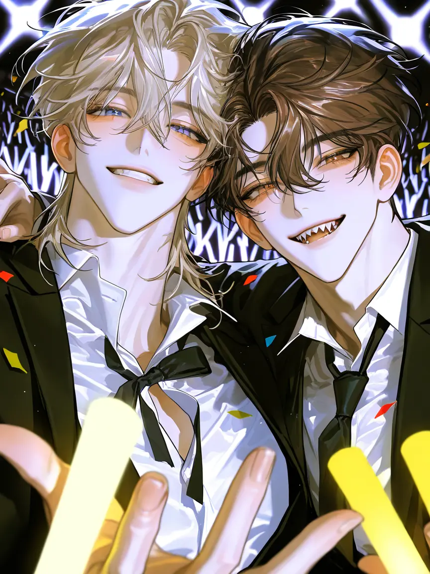 __Ryujin__의 IRIS NAVIS