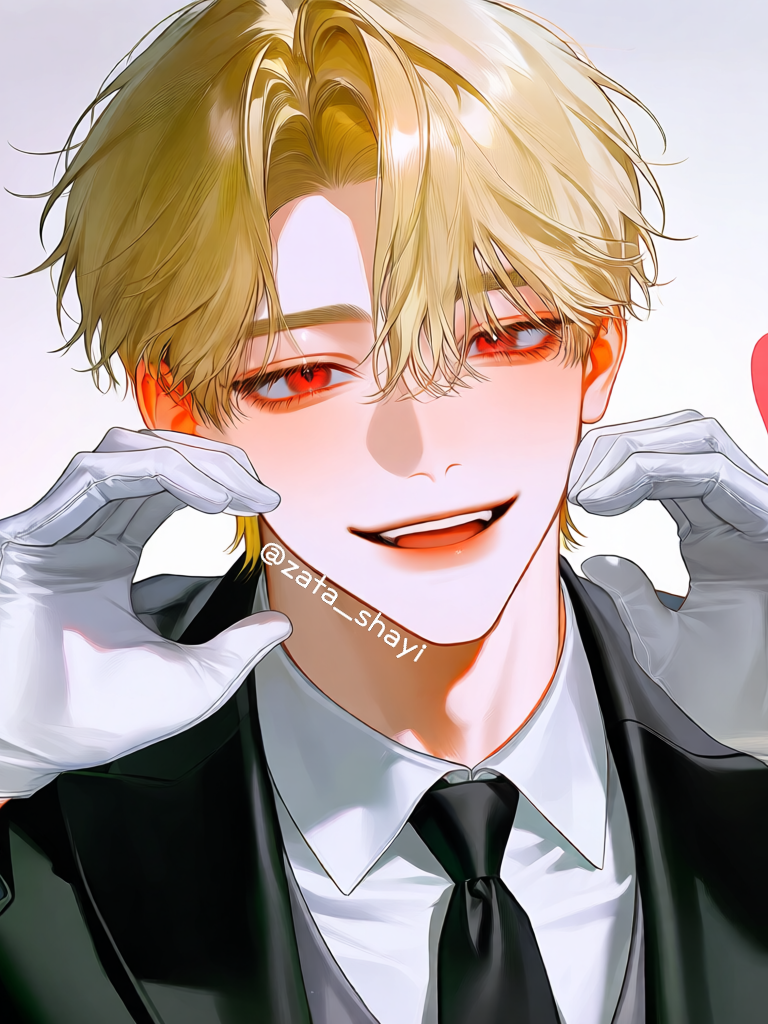 아가씨,또 어디가십니까~? 대표 이미지