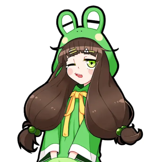 _so.nya의 유루미