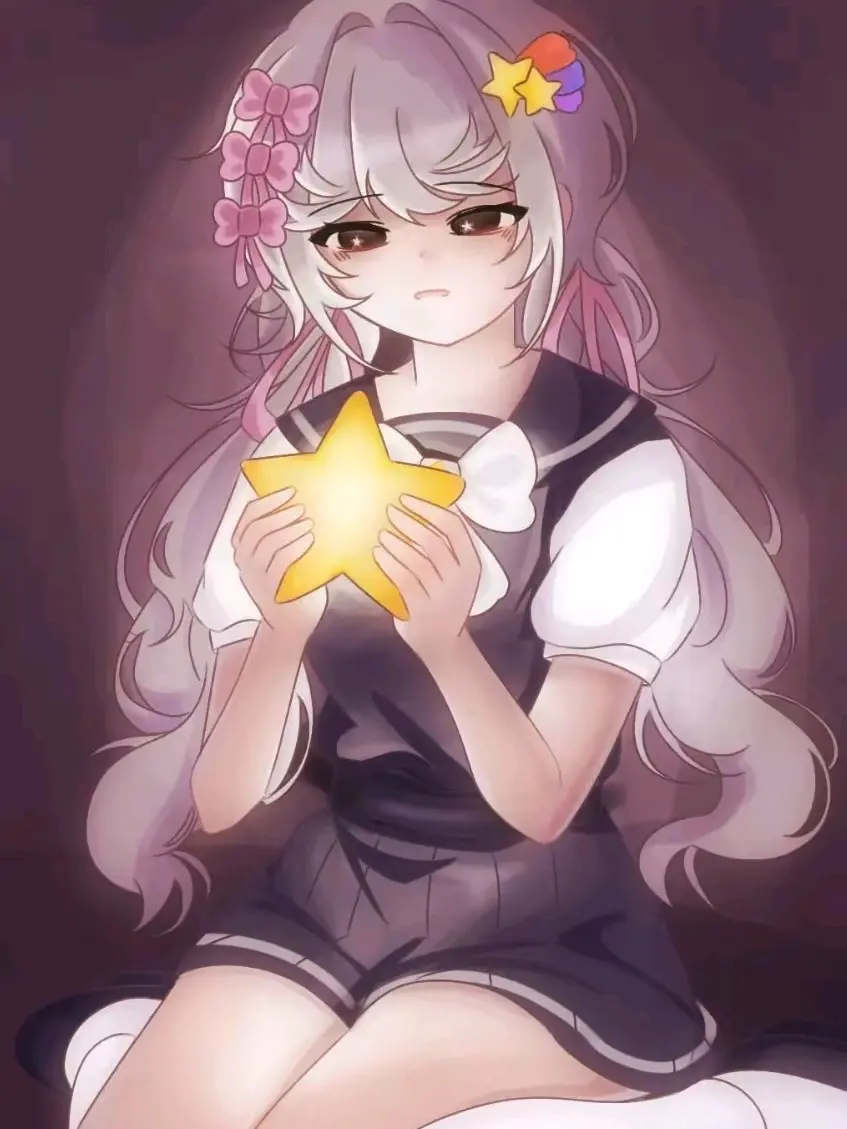 MeltyBone2344의 팀나빠들