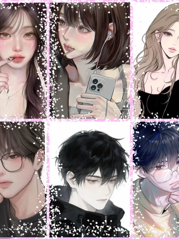 SureBowl8603의 3대3 과팅