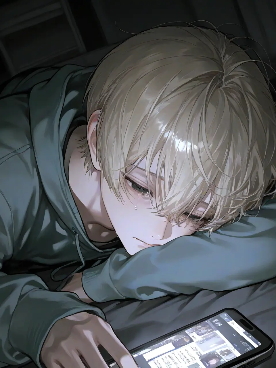nunn04028의 いっしょにおちて