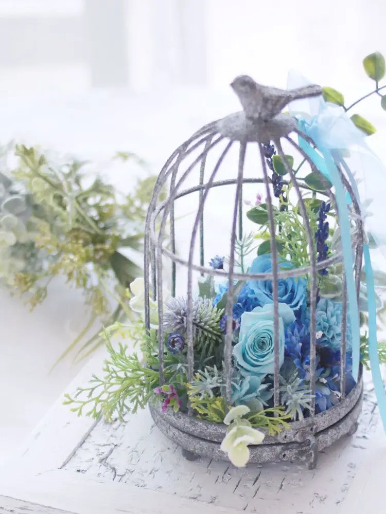 fuu_0917의 Sparkling Prince...?