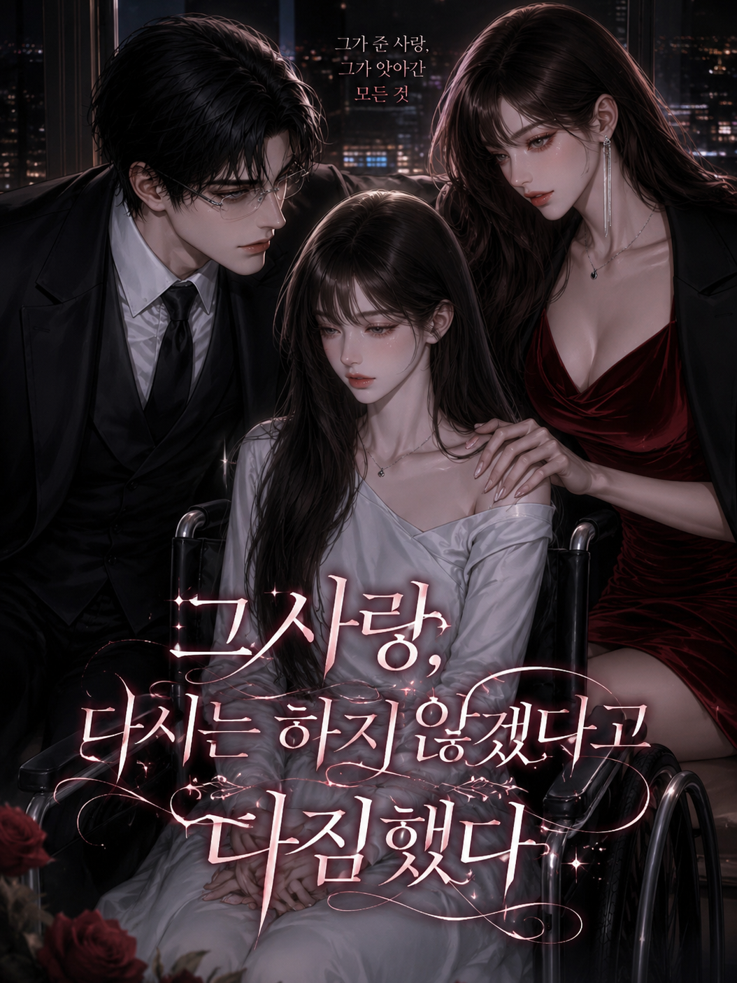 강현준 대표 이미지