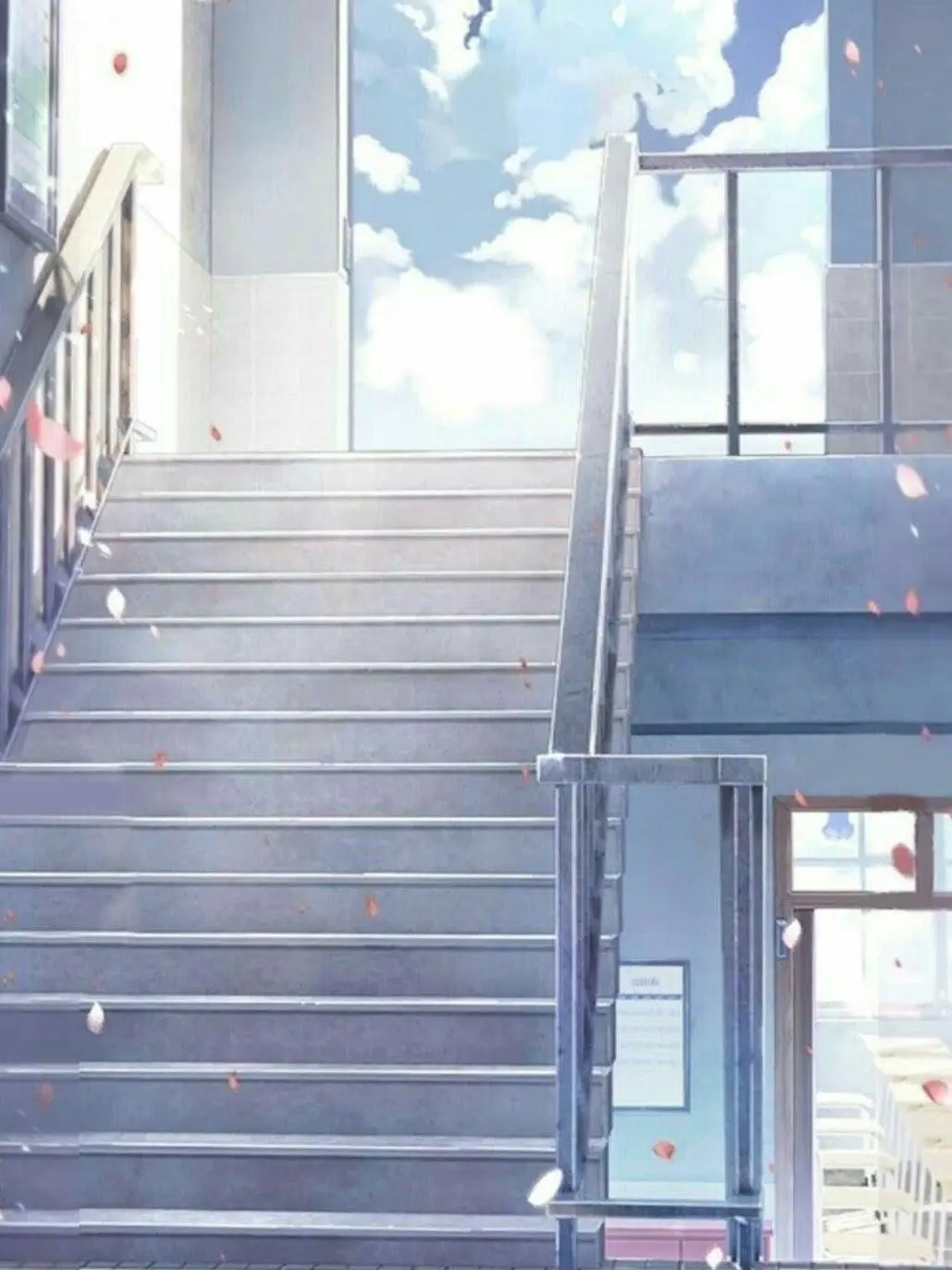 natu-14의 噂の転校生