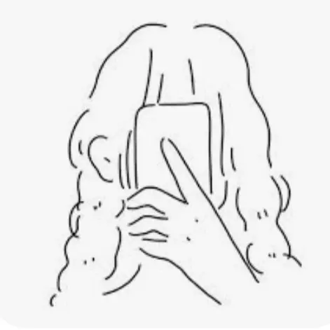 SuperbTongs6214의 나의 친오빠 상상남매