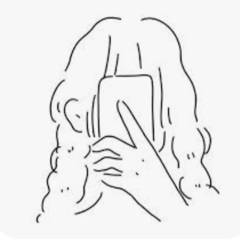 나의 친오빠 상상남매