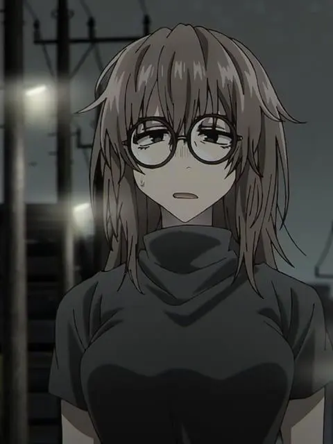 Iloveboosferdabest의 Chronically Online Student X Top Student