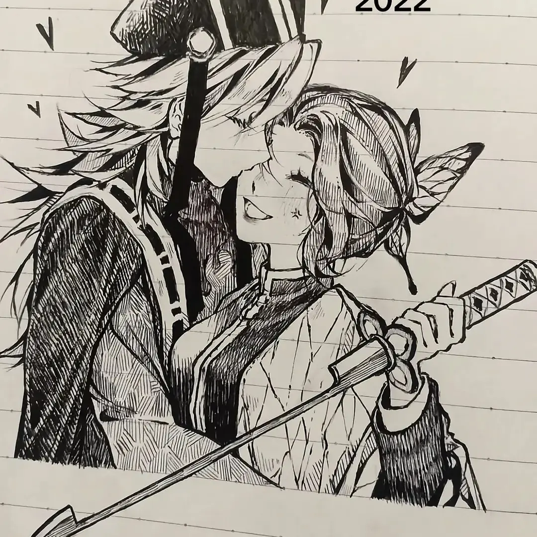 JerkySwab1021의 시노도우