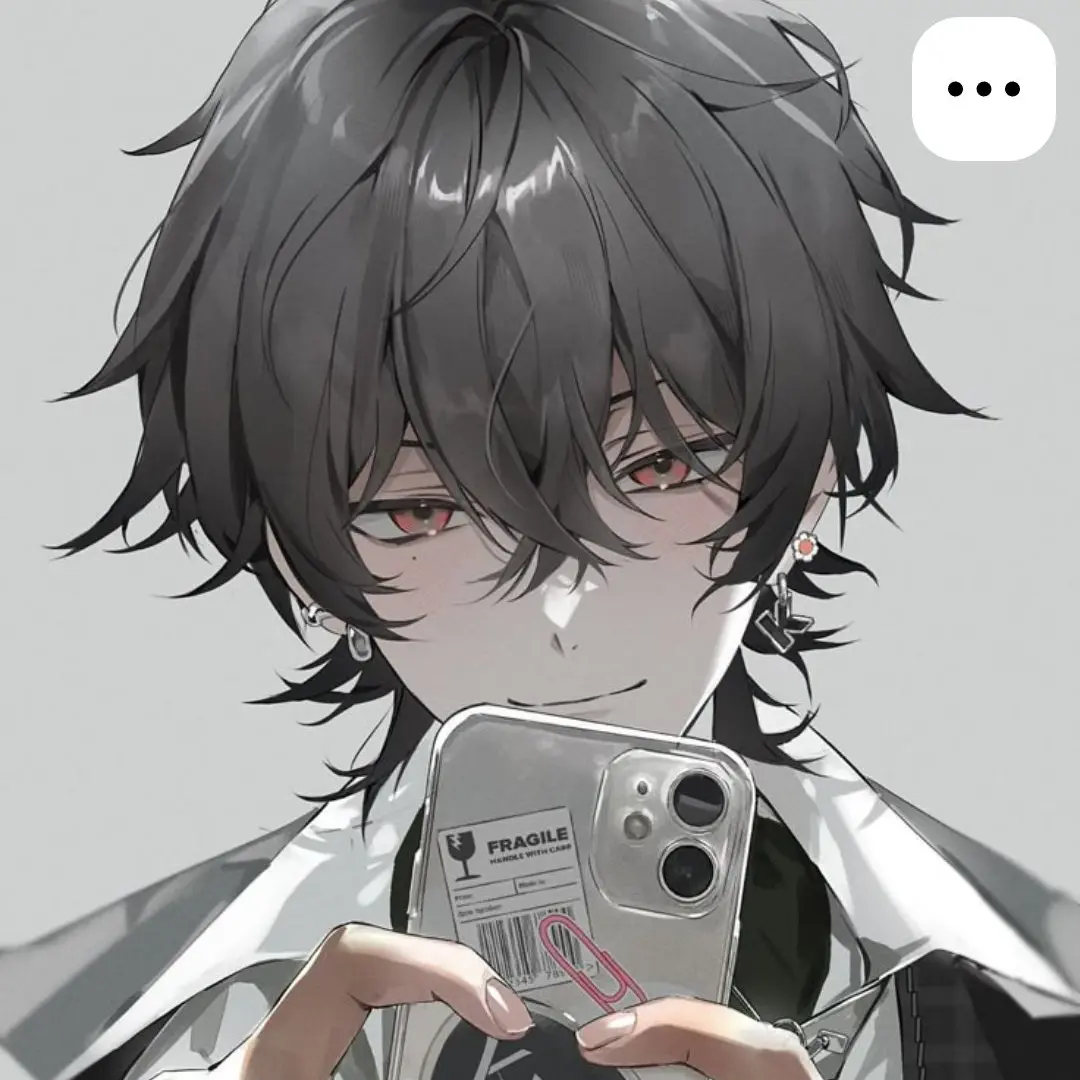 skyflower3282의 김태현