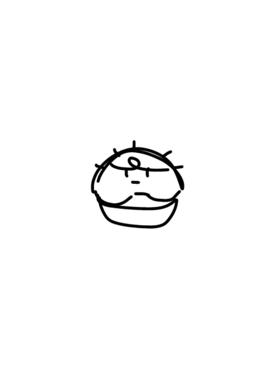 e_iindesuka22의 きみがだいすき