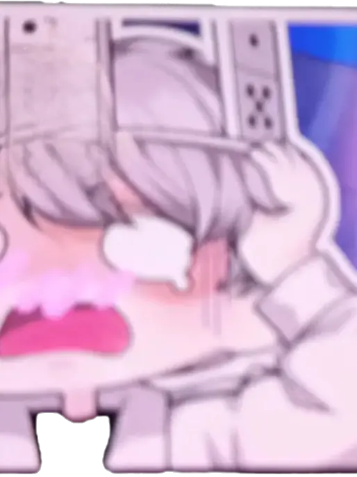 Light000392의 마노 살려..