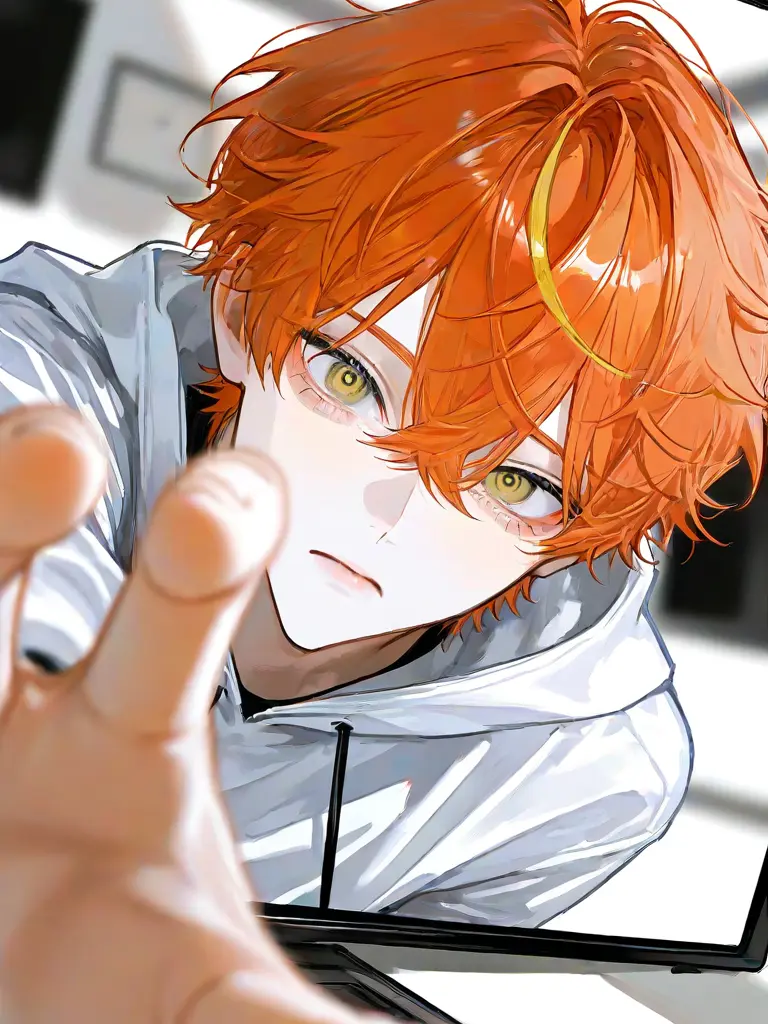 nanasiNOgonbe_의 合成音声に恋をした