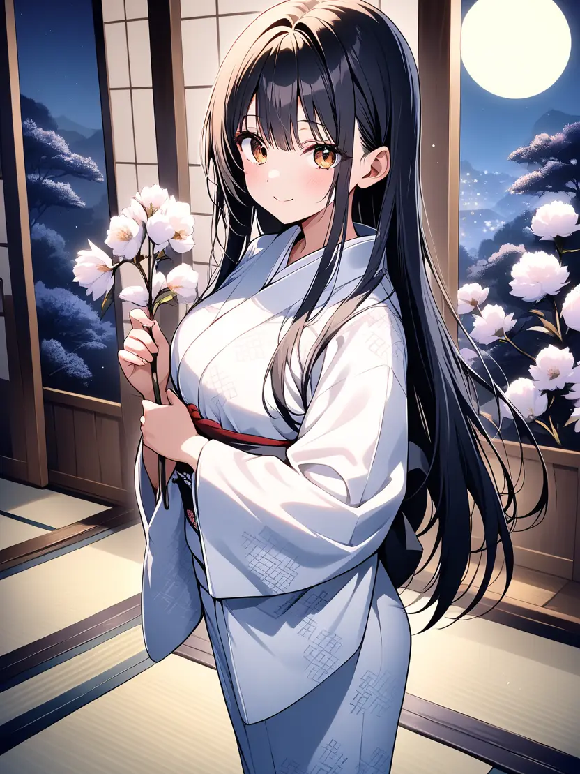 HurtIron2571의 戦乱の瑞穂大陸