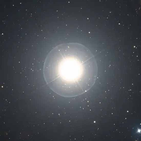 Berryberry70123의 🌟 Polaris 🌟