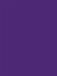 Umi_0514의 No, I'm not a Human