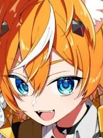sann_3131333의 トラックに跳ねられ転生 ＿＿